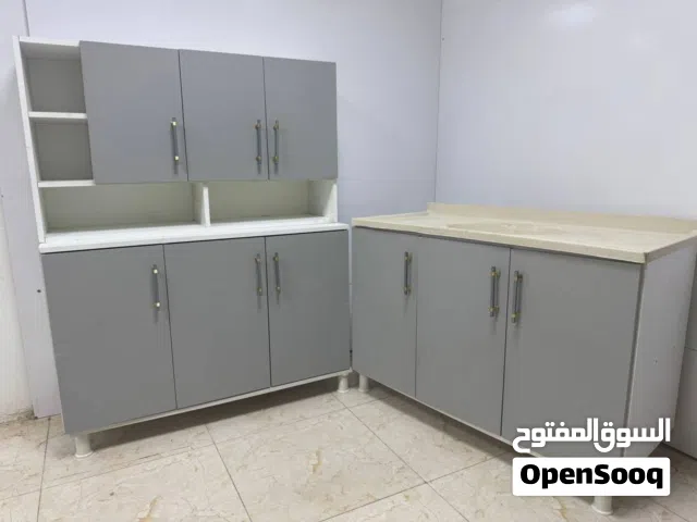 كاونترات خشب mdf عرض خاص