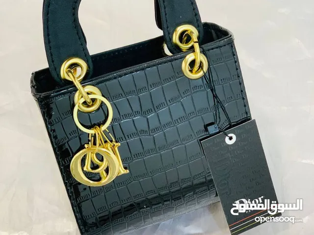 Black Other for sale  in Giza