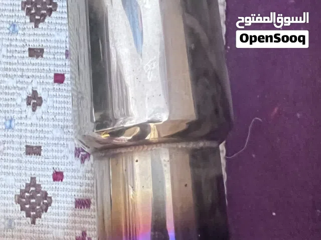 هدرزين يركبو على جميع أنواع السيارات (khl)كروم غني عن التعريف  بسعر مغري
