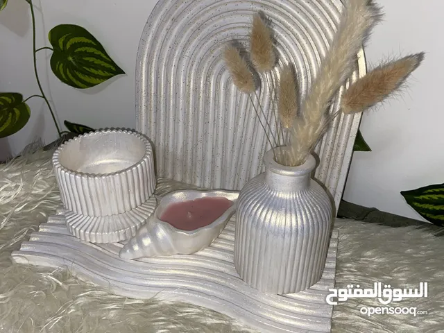 ركن الكونكريت