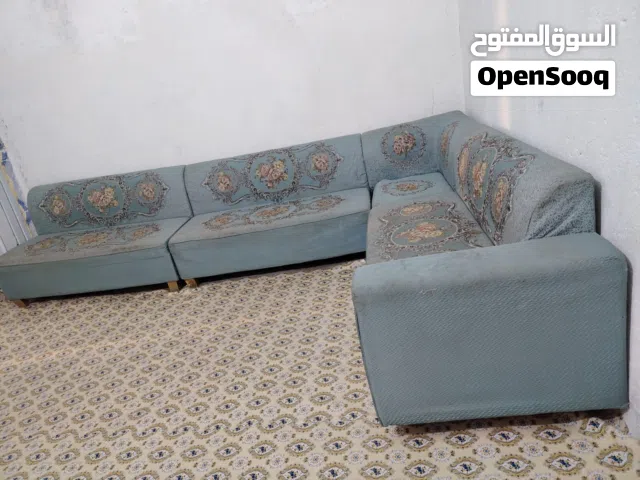 قنفات 4 وزاويه واحده