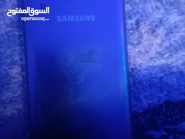 Samsung Galaxy A2 Core 16 GB in Benghazi