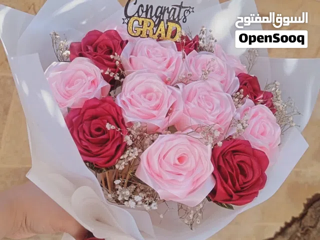 ورود ستان فاخرة تحاكي الطبيعي