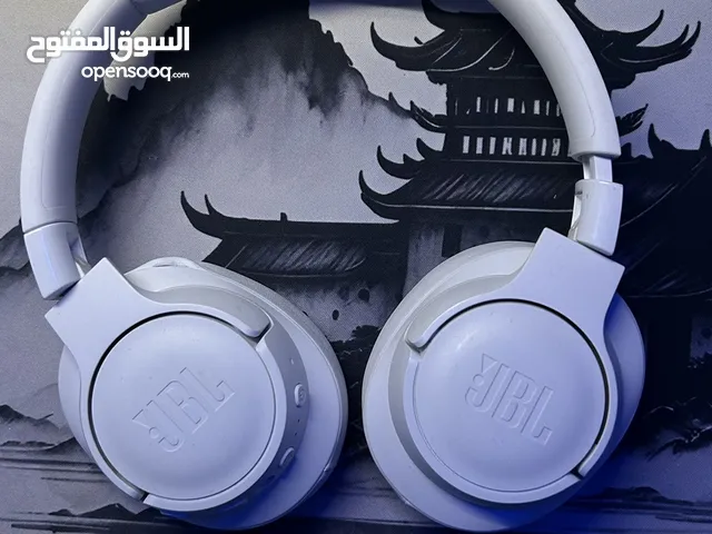 سماعة Jbl 760 tune