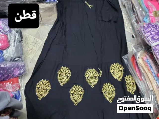 جلابيات نساي