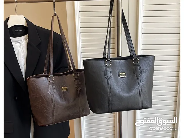 Other Other for sale in Najaf