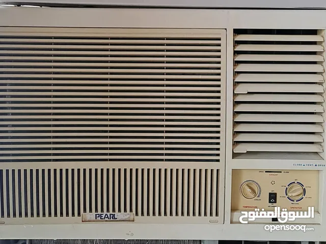 Window Ac Available Excellent Condition With Fixing Anywhere We Buy and Selling Used Split Ac