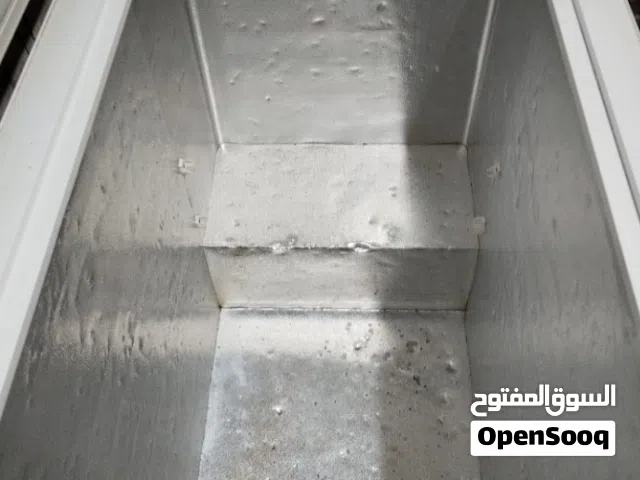 بيع اغراض منزليه