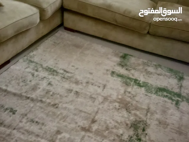 سجاده حاله جديد