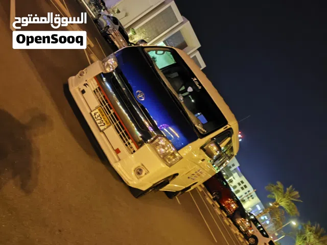 transport available monthly basis