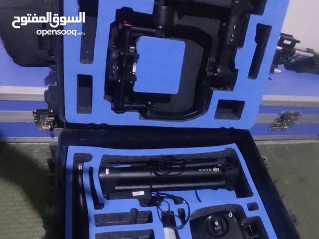 Canon DSLR Cameras in Aleppo