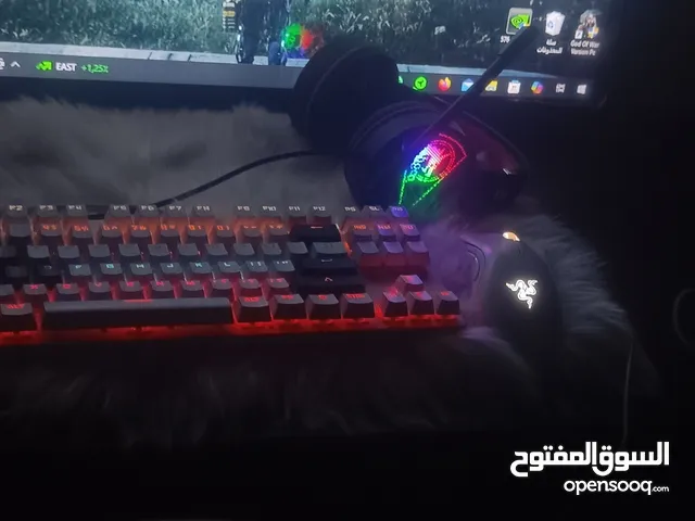 تجميعه للبيع