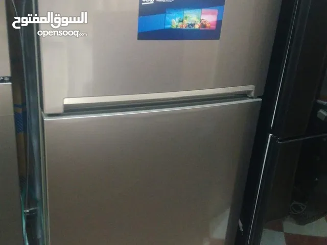 Beko Refrigerators in Giza