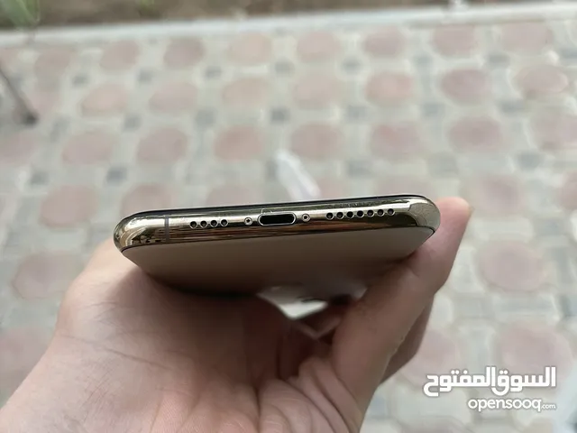 ايفون 11برو ماكس