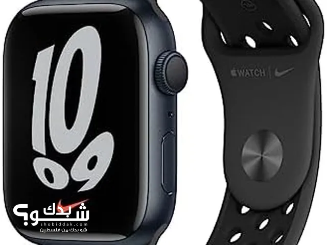 Apple smart watches for Sale in Nablus