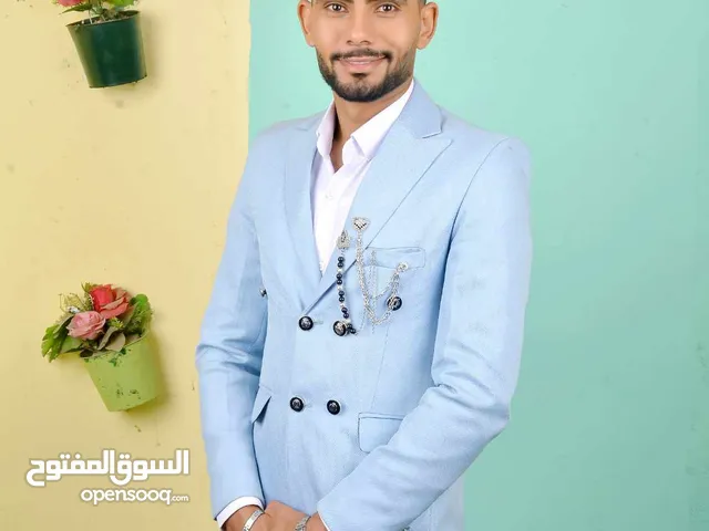 محمد عادل محمد العيسوي
