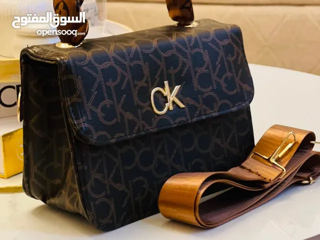 Other Other for sale in Tripoli