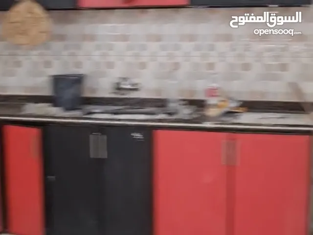 145 m2 3 Bedrooms Apartments for Sale in Nablus Southern Mount