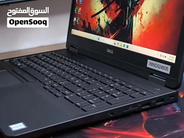 Windows Dell for sale  in Mosul