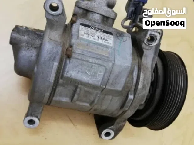 كمبرسر اكورد2012اصلي وكاله