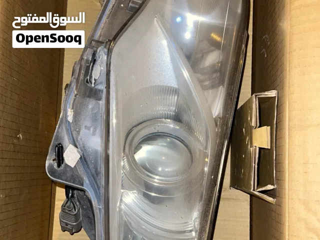 ليتات كامري 2012 خليجي وقاعدة رقم