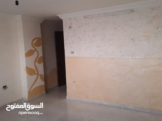 140m2 3 Bedrooms Apartments for Sale in Amman Jabal Al Zohor