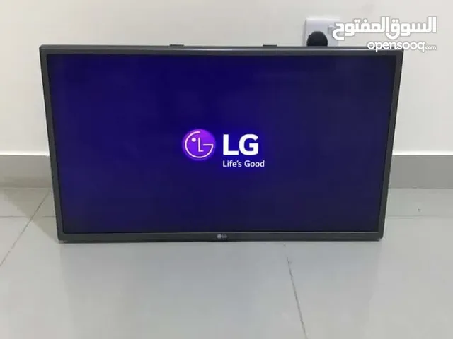 LG LED Other TV in Northern Governorate