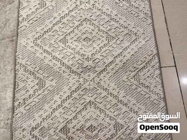 سجاد شبه جديد