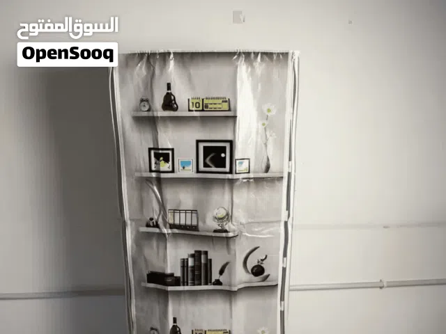 جزامة 9 طوابق للبيع