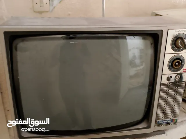 Toshiba Other Other TV in Zarqa