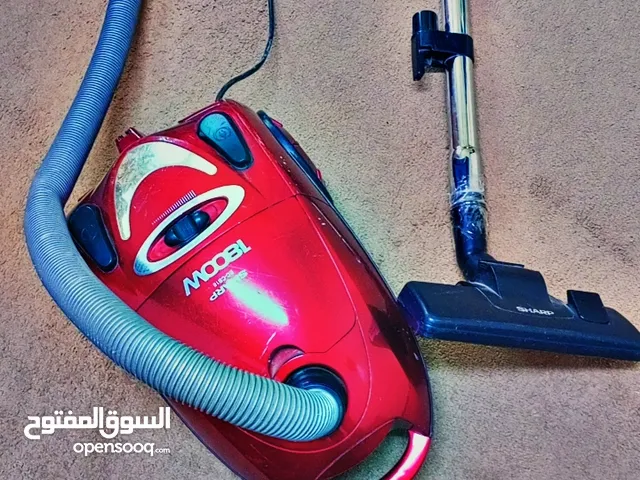  Other Vacuum Cleaners for sale in Al Karak
