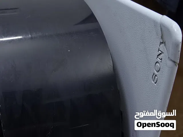 السلام عليكم اخوان الفيس مغلق لاتراسلوني فيس فقط واتس او رصيد بلي 5 فات اوربي للبيع جهاز نضيف جدا ب