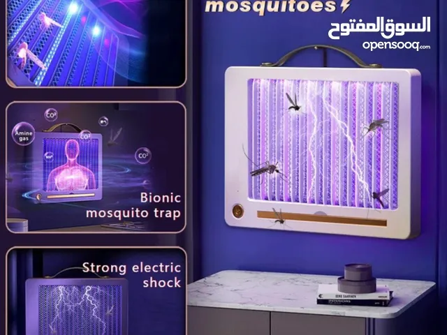 Bug Zappers for sale in Zarqa