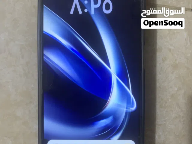 Honor Honor X7b 256 GB in Muscat