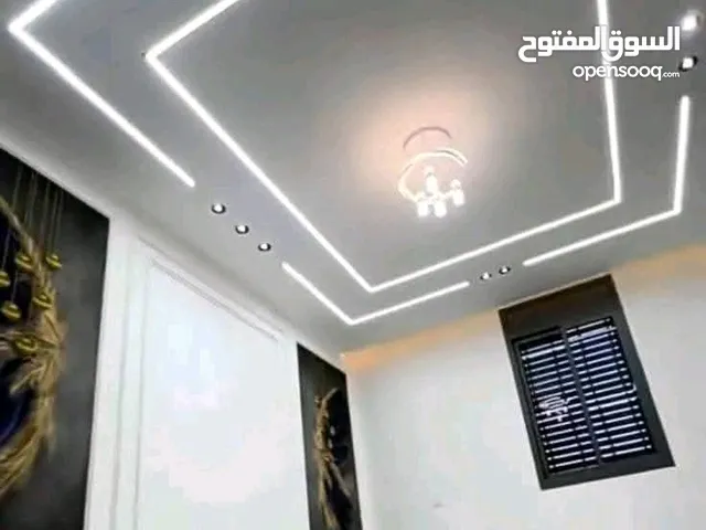 جبس بورد مصراتة جميع وسائل الدفع المصرفية بطاقة وغيرها