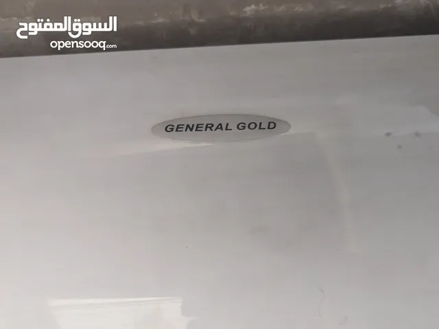 General 1 to 1.4 Tons AC in Baghdad
