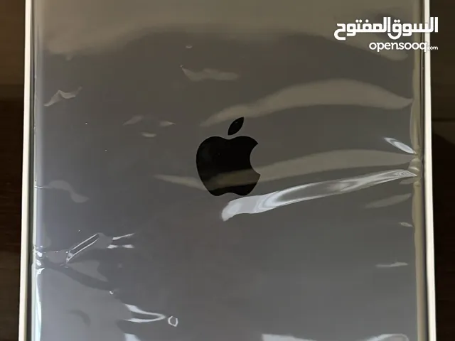 Apple iPad 8 32 GB in Zarqa
