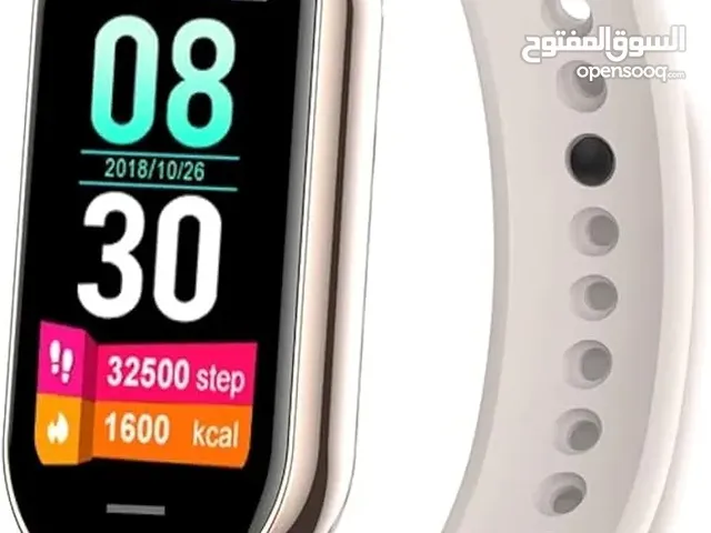 Other smart watches for Sale in Amman