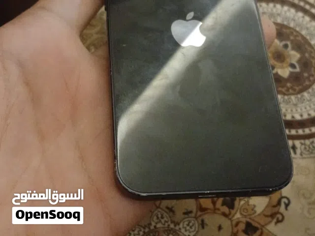 Apple iPhone 12 Mini 128 GB in Irbid