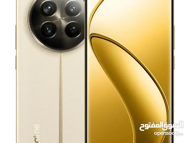 Realme Other 512 GB in Mansoura