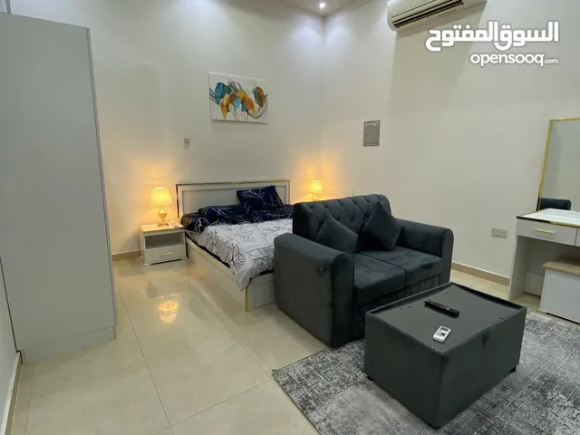 9996m2 Studio Apartments for Rent in Al Ain Al Maqam