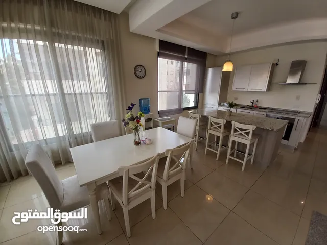 شقة مفروشة للإيجار 105م2 ( Property 15892 )-174968641