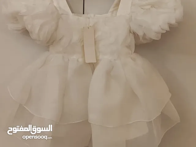 Girls Dresses in Baghdad