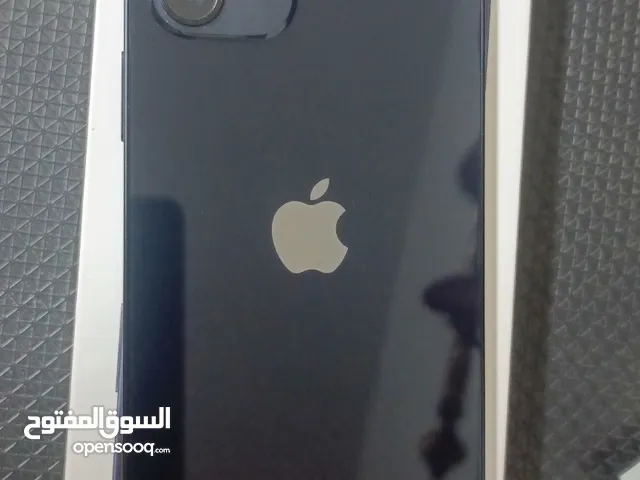 Apple iPhone 12 128 GB in Zarqa