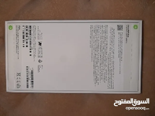 Apple iPhone 15 Pro Max 256 GB in Ras Al Khaimah