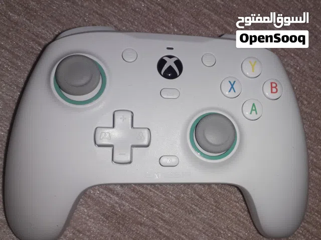 يد gamesir g7 se