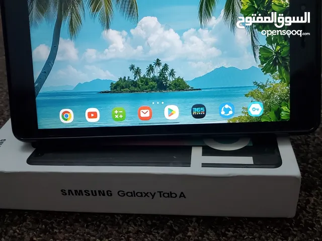 Samsung Galaxy Tab 32 GB in Tripoli