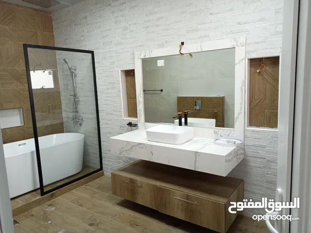 صيانه وديكورات