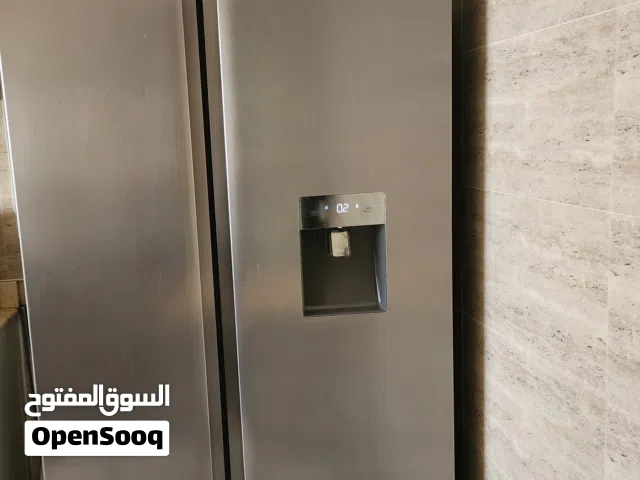 للبيع للسفر أقل من نصف السعر SALE أي قطعة ب10 دينار فقط 10 kd only