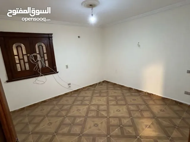 اعلان كود 2025